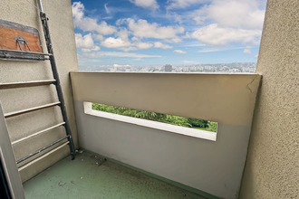 achat appartement rosny-sous-bois 93110
