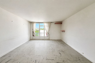 achat appartement rosny-sous-bois 93110