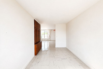 achat appartement rosny-sous-bois 93110