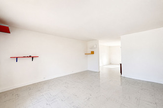 achat appartement rosny-sous-bois 93110