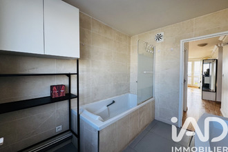 achat appartement rosny-sous-bois 93110
