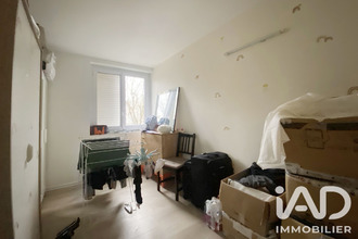 achat appartement rosny-sous-bois 93110