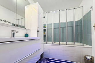 achat appartement rosny-sous-bois 93110