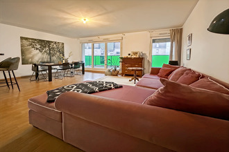 achat appartement rosny-sous-bois 93110