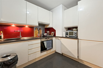 achat appartement rosny-sous-bois 93110