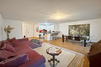 achat appartement rosny-sous-bois 93110