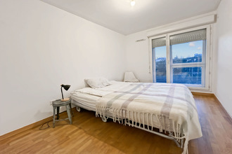 achat appartement rosny-sous-bois 93110