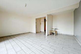 achat appartement rosny-sous-bois 93110