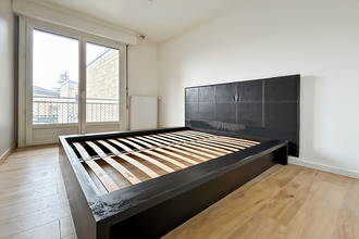 achat appartement rosny-sous-bois 93110