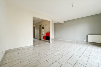 achat appartement rosny-sous-bois 93110