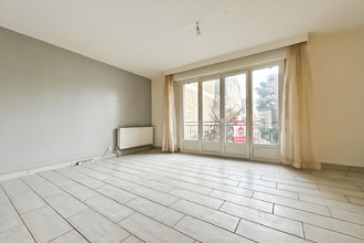 achat appartement rosny-sous-bois 93110