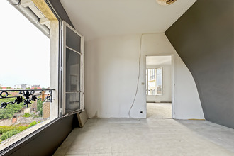 achat appartement rosny-sous-bois 93110