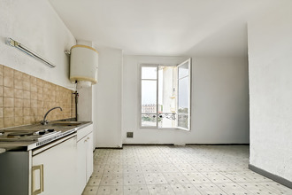 achat appartement rosny-sous-bois 93110