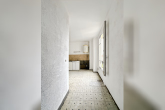 achat appartement rosny-sous-bois 93110