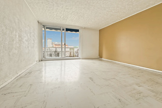 achat appartement rosny-sous-bois 93110