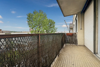 achat appartement rosny-sous-bois 93110