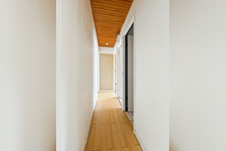 achat appartement rosny-sous-bois 93110