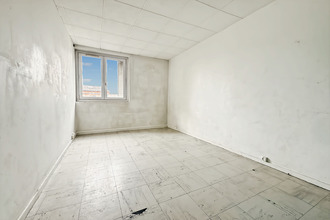 achat appartement rosny-sous-bois 93110