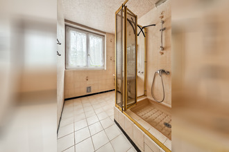 achat appartement rosny-sous-bois 93110
