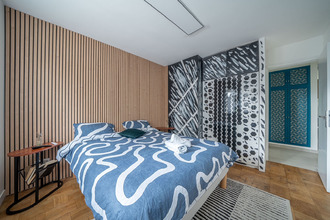 achat appartement rosny-sous-bois 93110