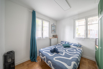 achat appartement rosny-sous-bois 93110
