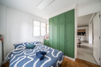 achat appartement rosny-sous-bois 93110
