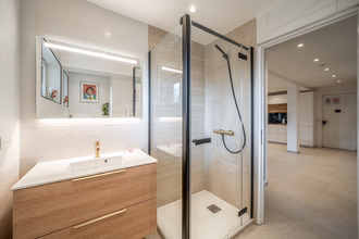 achat appartement rosny-sous-bois 93110
