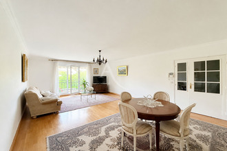 achat appartement rosny-sous-bois 93110