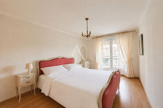 achat appartement rosny-sous-bois 93110