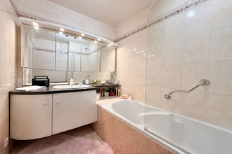 achat appartement rosny-sous-bois 93110