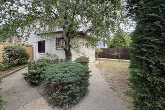 achat appartement rosny-sous-bois 93110