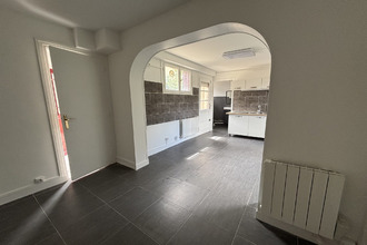 achat appartement rosny-sous-bois 93110