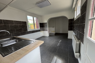 achat appartement rosny-sous-bois 93110
