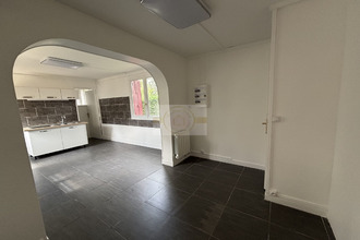 achat appartement rosny-sous-bois 93110