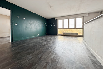 achat appartement rosny-sous-bois 93110