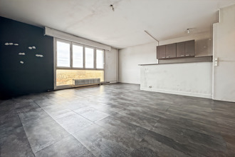 achat appartement rosny-sous-bois 93110
