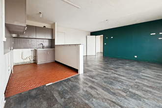achat appartement rosny-sous-bois 93110