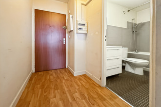 achat appartement rosny-sous-bois 93110