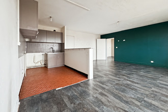 achat appartement rosny-sous-bois 93110
