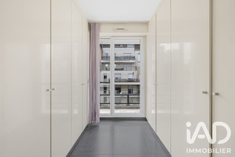 achat appartement rosny-sous-bois 93110
