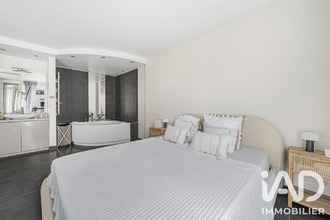 achat appartement rosny-sous-bois 93110