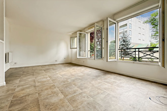 achat appartement rosny-sous-bois 93110