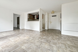 achat appartement rosny-sous-bois 93110