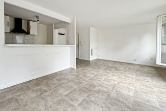 achat appartement rosny-sous-bois 93110