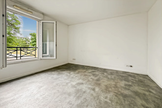 achat appartement rosny-sous-bois 93110