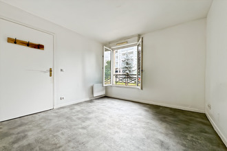 achat appartement rosny-sous-bois 93110