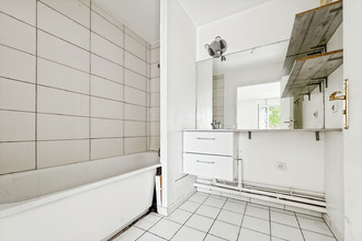 achat appartement rosny-sous-bois 93110