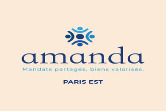 achat appartement rosny-sous-bois 93110