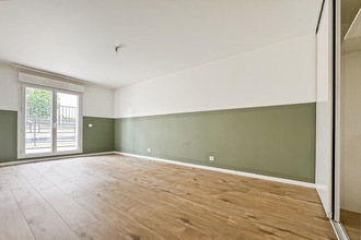 achat appartement rosny-sous-bois 93110