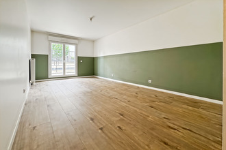achat appartement rosny-sous-bois 93110